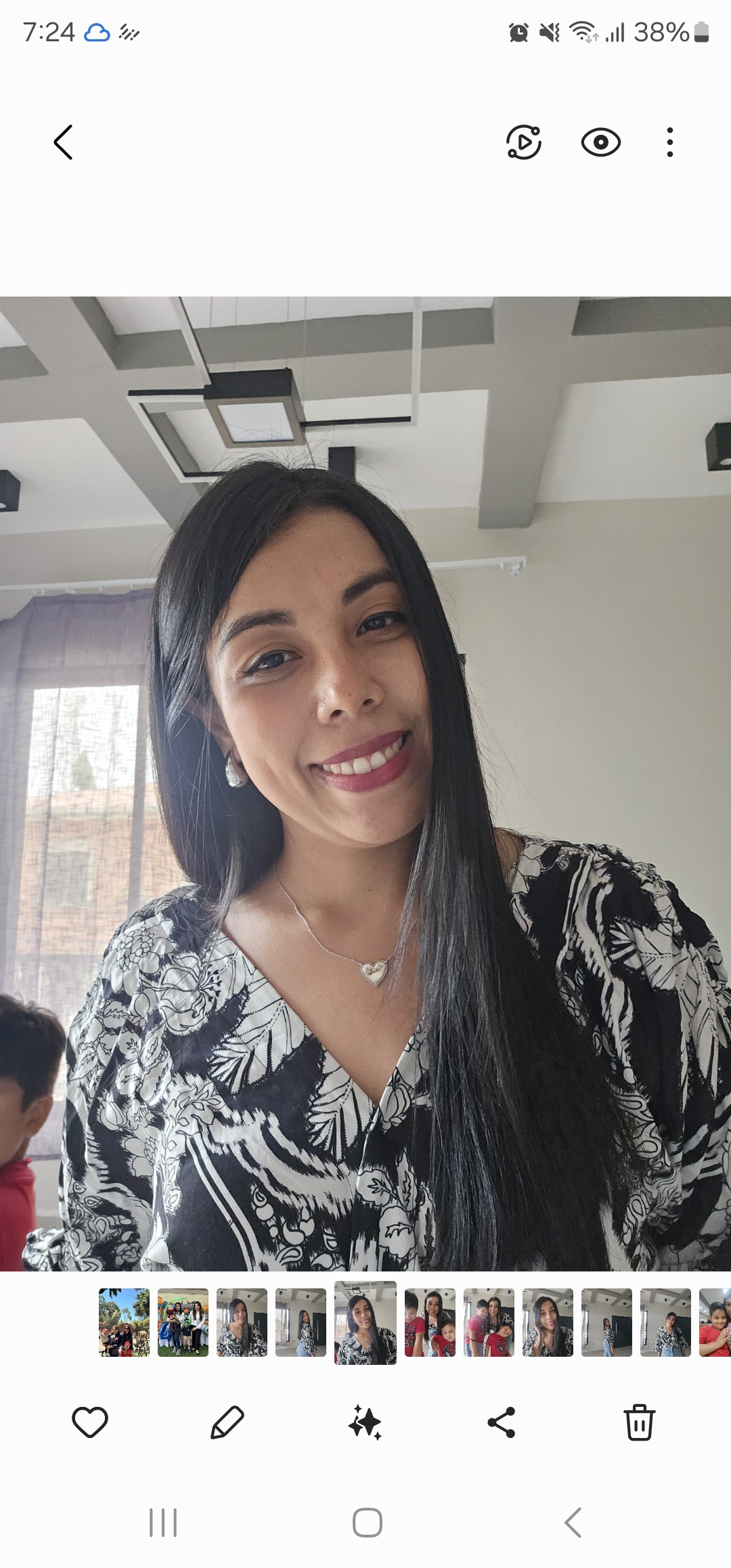 Brenda Xiomara Carbajal Umanzor133.jpg